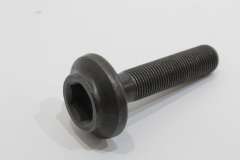 Audi A6 C6 Front Drive Shaft Bolt M16x1.5x72 New Genuine 4B0407643A (Item #443425)