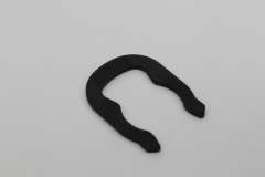 Audi A6 C6 Coolant Hose Pipe Retaining Clip Spring  032121142B (Item #443484) 