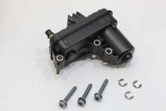 Audi A3 8V 1.0 Petrol Turbo Turbocharger Servomotor Repair Set New 04E198725G (Item #454040)