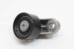 Audi A1 GB 1.0 Petrol Engine Cam Belt Idler Pulley New Genuine 05C109244 (Item #443500) 