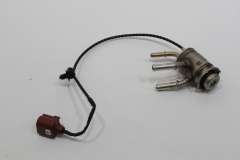 Audi A3 8Y Adblue Injector for Reduction Agent New Genuine 05L131113J (Item #443504) 