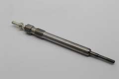 Audi A7 4K 4 Cylinder Diesel Glow Heater Plug New Genuine 04L963319E (Item #443521) 