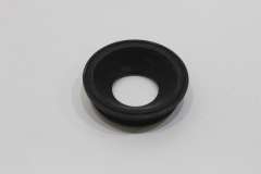 Audi A3 8V 1.6TDi Fuel Injector Seal Ring Gasket New Genuine 04L103070B (Item #443511) 