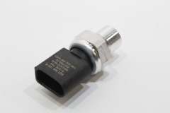 Audi A1 A4 A5 Q2 Q5 Air Conditioning Air Con Pressure Sensor New 5Q0959126B (Item #443515) 