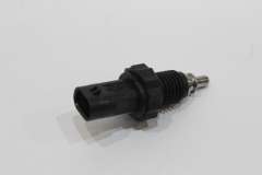 Audi A6 C7 Diesel Fuel Temperature Sensor New Genuine 059919523F (Item #443524) 