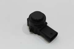 Audi Q5 FY Ultrasonic Parking PDC Sensor in Primer New Genuine 5WA919275BGRU (Item #443527) 