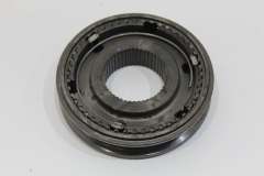 Audi A3 8L Gearbox Synchronizing Hub Collar 5|6th Gear New Genuine 02M311241C (Item #443529) 