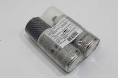 Audi Touch Up Spray Paint Oyster Grey Metallic LZ7Q New Genuine LLS0M6Z7Q (Item #443546) 