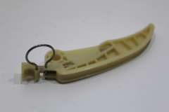 Audi A4 B9 3.0TFSi Petrol Oil Pump Chain Tensioner Slide Rail New 06M109507F (Item #443804) 