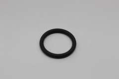 Audi A1 GB 1.5 Petrol Cylinder Block Vent Hose Gasket Seal New N90613201 (Item #443806) 