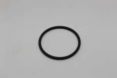 Audi R8 42 5.2 V10 Oil Pump Pipe Hose Gasket Seal 30x2 New WHT007432 (Item #443814) 