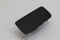 VW Touareg 7P FL Solar Sun Sensor For Climate Control New Genuine 7P6907539A (Item #443821) 