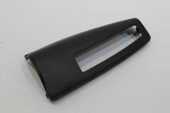 Audi TT 8J Engine Air Intake Duct Lid Cap Cover New Genuine 1K0805965L (Item #443865) 