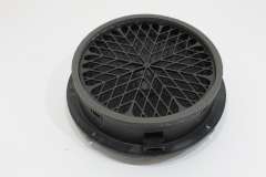 Audi Q5 8R B+O Bang + Olufsen Bass Front Door Speaker New Genuine 8R0035415C (Item #470394) 