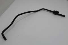 Audi A3 8P 1.4 Intake Inlet Vacuum Solenoid and Pipes New Genuine 03C133514AQ (Item #443877) 