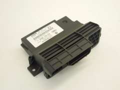 Audi A6 C6 Onboard Supply for Convenience System ECU 4F0910280 4F0907280A (Item #36875)