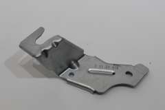 VW Golf Mk7 NS Left Headlight Bracket New Genuine 5G0804593A (Item #443936) 