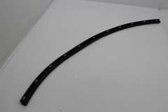 Skoda Octavia NX Front Under Bonnet Rubber Seal New Genuine 5E3823707 (Item #443941) 