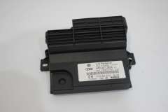 Audi A6 C6 Onboard Supply for Convenience System ECU 4F0910280 4F0907280A (Item #59004) 