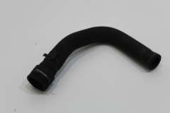 Audi Q7 4L 3.0TDi Coolant Water Hose Pipe  7L6122073H (Item #443964) 