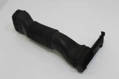 Audi A1 8X 1.4 Air Box Intake Air Pipe Hose 6R0129618G (Item #443975) 