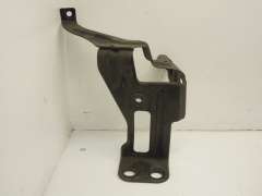 Audi A6 C6 2.0 TDi Pulsation Damper Bracket 03G131529B (Item #84947) 
