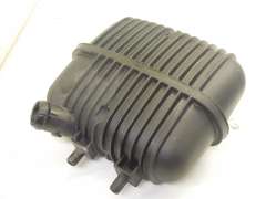 Audi A6 C6 2.0 TDi Pulsation Damper for Intercooler 8E0129955B (Item #454829) 