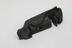 Audi A1 8X NS Left Under Bonnet Seal 8X0823721 (Item #444064)