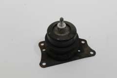 Audi A1 8X 1.4 OS Right Engine Mount 6R0199167Q (Item #444072)