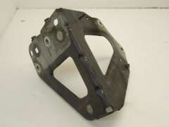 Audi A6 C6 NS Left Wing Support Bracket  4F0821135 (Item #402944) 