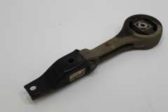 Audi A1 8X Dog Bone Mount Rear Engine Support Mount Bracket 6R0199851 (Item #444089) 