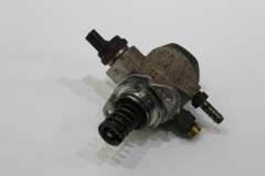 Audi A3 8P 1.4 TFSi High Pressure Fuel Pump 03C127026E (Item #446045)