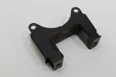 Audi A1 8X NS Left Lower Engine Gearbox Support Mount 6R0199111 (Item #444103) 