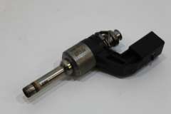 Audi A3 1.4 TFSi Petrol Fuel Injection Valve 03C906036M (Item #444107) 