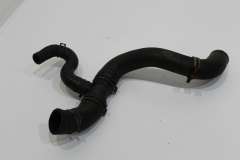 Seat Toledo 1.4 Radiator Coolant Feed Return Pipe Hoses 6R0122101J (Item #444113) 