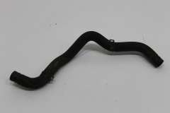 Audi A3 8V 1.4 Coolant Hose Pipes  6R0122157Q (Item #444115)