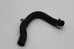 Audi A1 8X 1.4TFSi Coolant Pip Hose 6R0121063 (Item #444118)
