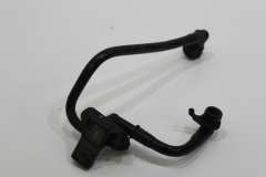 Audi A1 8X 1.4TFSi Brake Servo Vacuum Hose Pipe 6R1612041N (Item #444124) 