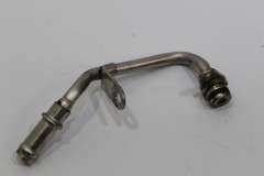 Audi A1 8X 1.4TFSi Turbo Coolant Feed Pipe 03C121497F (Item #444137) 