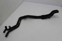 Audi A1 8X 1.4TFSi Coolant Water Hoses Pipes 6R0121070L (Item #444139) 
