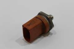 Audi A1 8X 1.4TFSi Petrol Fuel Rail Pressure Sensor 06J906051D (Item #444146) 