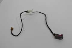 Audi A3 8P Front Passenger Door Card Wiring Loom  8P4971036E (Item #444163) 