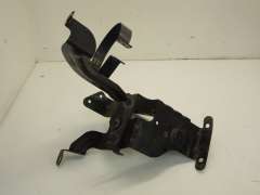 Audi A6 C6 ABS Pump Bracket 4F0614119H (Item #36883) 
