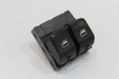 Audi A1 8X 3 Door Drivers Door Electric Window Switch Panel 8X059851A (Item #450638) 