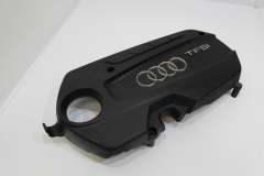 Audi A1 8X 1.4 TFSi Cover For Intake Manifold 03C103925BG (Item #444271) 