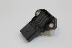 Bosch Audi A1 8X 1.4TFSi Thrust Pressure MAP Sensor 0261230266 (Item #444280)