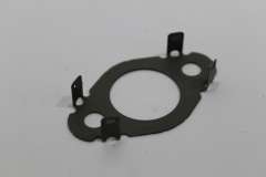 Audi A4 B8 2.0TDi EGR Connecting Pipe Gasket Seal New Genuine 03K131547C (Item #454058)