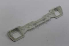 VW Passat B8 Grab Handle Mounting Bracket Spacer Holder New Genuine 5G9867660A (Item #444293) 