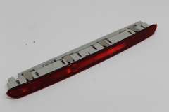VW Golf Mk7 Cabriolet High Level Brake Light New Genuine 2K0945087G (Item #444306) 
