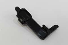 VW Passat B7 Glove Box Damper and Light Switch Mechanism 3AC858309 (Item #444622) 